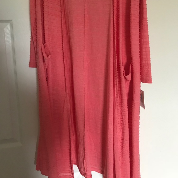 LLR Sarah - Picture 2 of 3